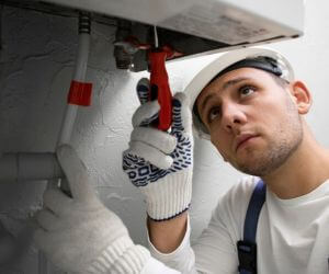 About Septic Pumping Service Eastport, MI